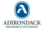 Adirondack Insurance Exchange