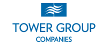 Tower Group Companies