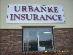Urbanke Rizzuto Insurance Agency. About Agency