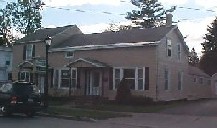 Urbanke Associates, Inc.