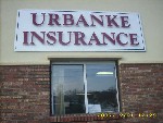 Urbanke Rizzuto Insurance Agency