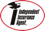 Urbanke Associates, Inc.