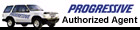 Urbanke Associates, Inc.
