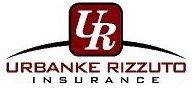 Urbanke Rizzuto Insurance Agency